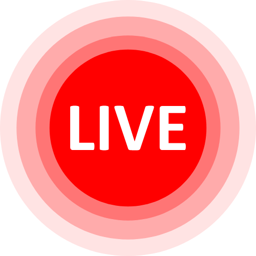 Live Sex Show Online